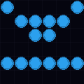46.7.245.33