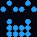 46.7.245.36