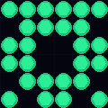 46.7.245.37