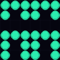 46.7.245.38