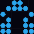 46.7.245.4