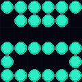 46.7.245.40