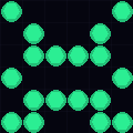 46.7.245.41
