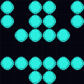 46.7.245.42
