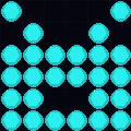46.7.245.46