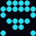 46.7.245.47