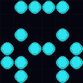 46.7.245.49