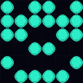 46.7.245.5