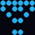 46.7.245.51