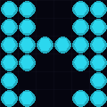 46.7.245.52