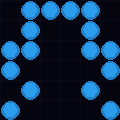 46.7.245.53