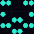 46.7.245.56