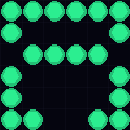 46.7.245.59