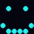 46.7.245.6