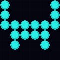 46.7.245.63