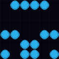 46.7.245.64