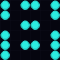 46.7.245.65