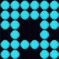 46.7.245.66