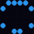 46.7.245.67