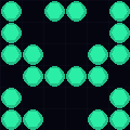 46.7.245.70