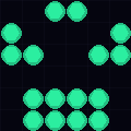 46.7.245.75