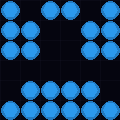 46.7.245.76
