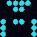 46.7.245.78