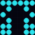 46.7.245.8