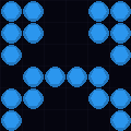 46.7.245.80