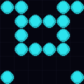 46.7.245.82