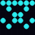 46.7.245.84