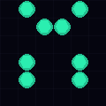 46.7.245.85