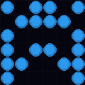46.7.245.86