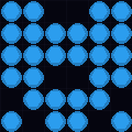 46.7.245.87