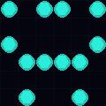 46.7.245.88