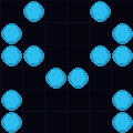 46.7.245.9