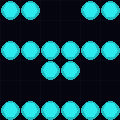 46.7.245.91