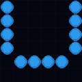 46.7.245.92