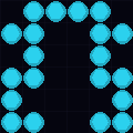 46.7.245.94