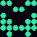 46.7.245.95
