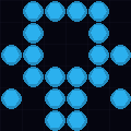 46.7.245.97