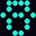 46.7.245.98