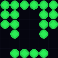 46.7.246.0