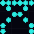 46.7.246.102