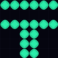 46.7.246.103