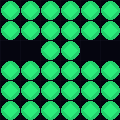 46.7.246.105