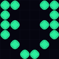 46.7.246.112
