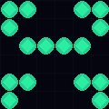 46.7.246.113