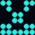 46.7.246.114