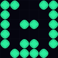 46.7.246.115